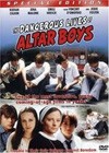 The Dangerous Lives Of Altar Boys (2002)3.jpg